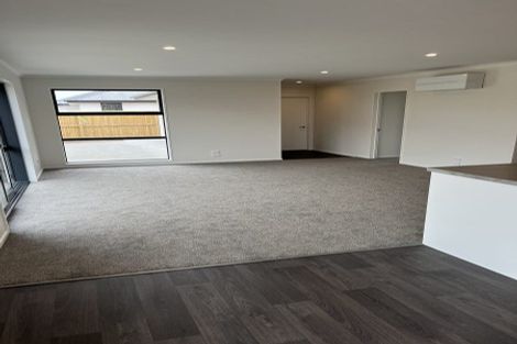 Photo of property in 5 Henshaw Street, Woodend, 7610