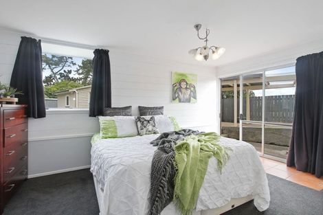 Photo of property in 15 Red Hill Road, Red Hill, Papakura, 2110