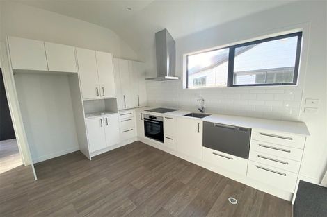 Photo of property in 2/46 Balmerino Crescent, Pukete, Hamilton, 3200