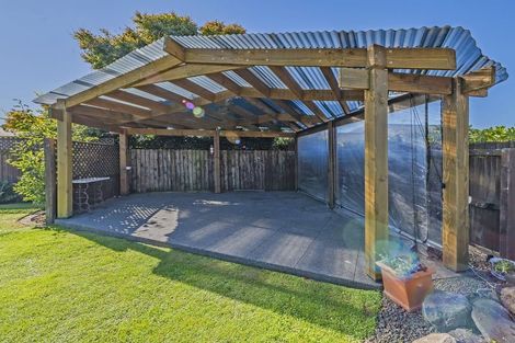 Photo of property in 335 Wigram Road, Halswell, Christchurch, 8025
