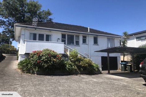 Photo of property in 333 Hillsborough Road, Hillsborough, Auckland, 1042