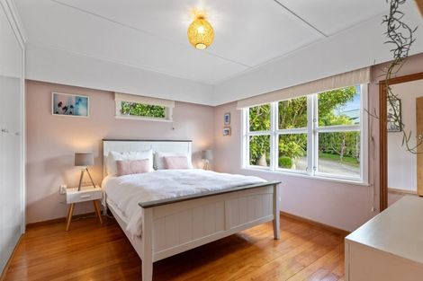 Photo of property in 6b Waikareao Way, Brookfield, Tauranga, 3110