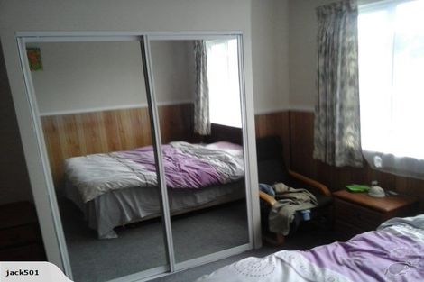 Photo of property in 55 Domett Street, Opunake, 4616