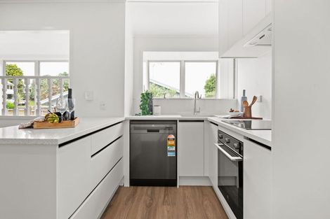 Photo of property in 65 Pohutukawa Drive, Pukete, Hamilton, 3200