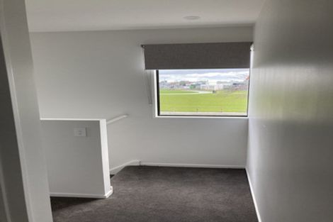 Photo of property in 446a Wilsons Road, Waltham, Christchurch, 8011