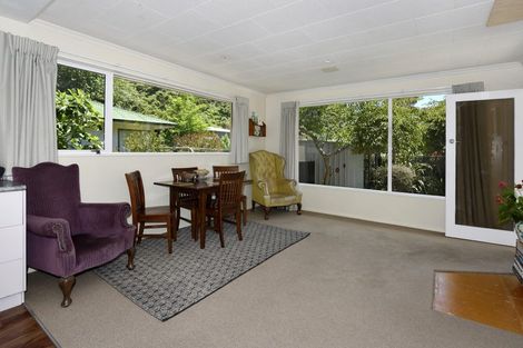 Photo of property in 1/118 Westbrook Terrace, The Brook, Nelson, 7010