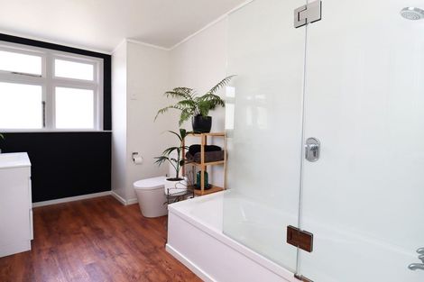 Photo of property in 116 Eden Street, Oamaru, 9400