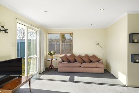 Photo of property in 4b Quail Close, Alexandra, 9320