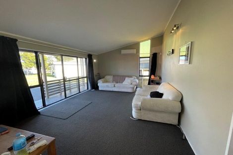 Photo of property in 88 Eversham Road, Mount Maunganui, 3116