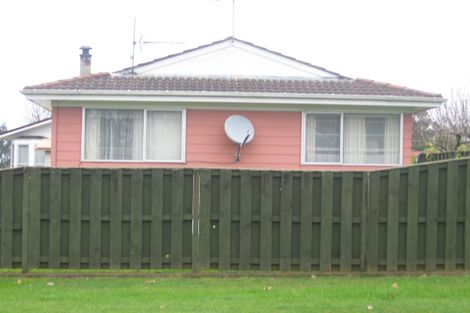 Photo of property in 45 Boundary Road, Opaheke, Papakura, 2113