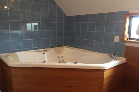 Photo of property in 36 Signal Hill Road, Opoho, Dunedin, 9010