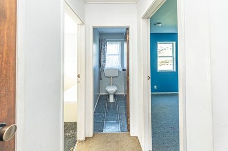 Photo of property in 22 Waitere Street, Marton, 4710