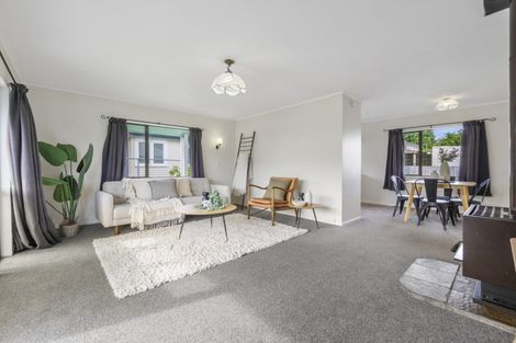 Photo of property in 1017b Cameron Road, Gate Pa, Tauranga, 3112