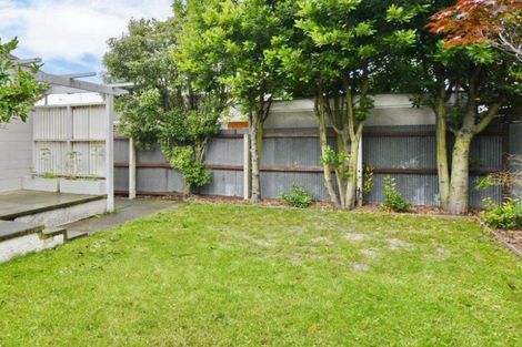 Photo of property in 1/81 Edinburgh Street, Spreydon, Christchurch, 8024