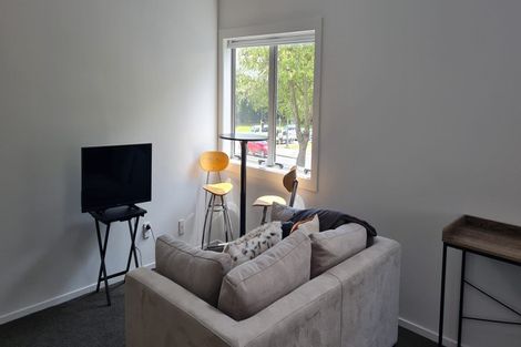 Photo of property in Amuri Park Apartments, 24/280 Bealey Avenue, Christchurch Central, Christchurch, 8013