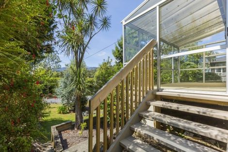 Photo of property in 20 Bridge Road, Birchville, Upper Hutt, 5018