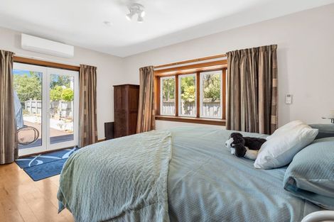 Photo of property in 29 Massey Crescent, St Albans, Christchurch, 8014