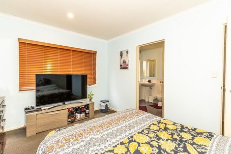 Photo of property in 10c Hammond Street, Hamilton Central, Hamilton, 3204