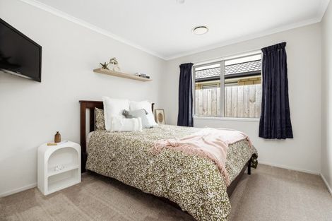 Photo of property in 3 Himalayan Close, Judea, Tauranga, 3110