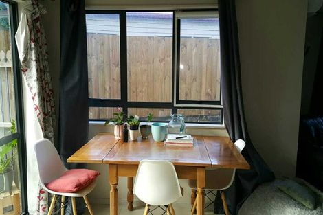 Photo of property in 141 Rosebank Road, Avondale, Auckland, 1026