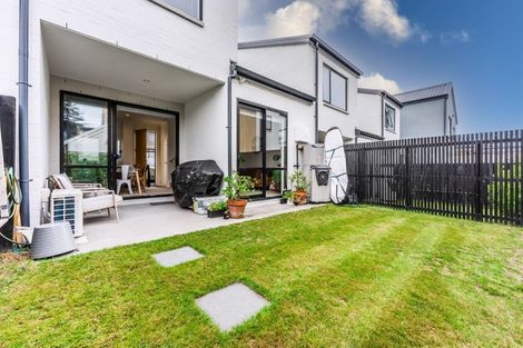 Photo of property in 14 Frank Gill Road, Hobsonville, Auckland, 0616