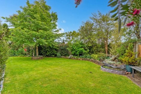 Photo of property in 10a Tararua Street, Masterton, 5810