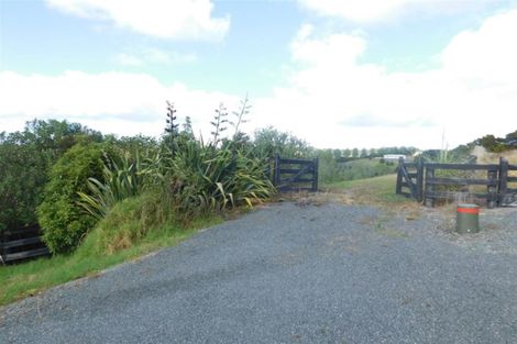 Photo of property in 52 Pigeon Berry Lane, Mangawhai, 0573