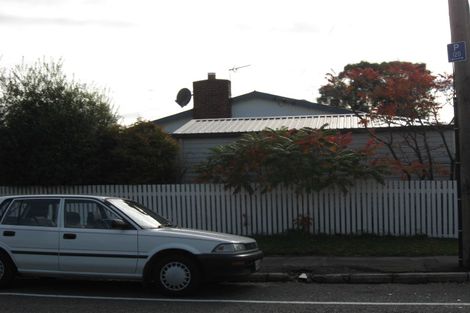 Photo of property in 40a Sawyers Arms Road, Northcote, Christchurch, 8052