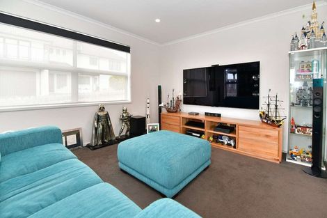 Photo of property in 119 Alec Craig Way, Gulf Harbour, Whangaparaoa, 0930