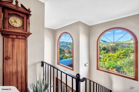 Photo of property in 150 Waitaha Road, Welcome Bay, Tauranga, 3112