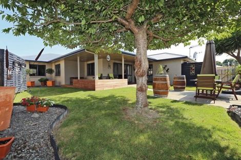 Photo of property in 202 Frimley Oaks, Frimley, Hastings, 4120