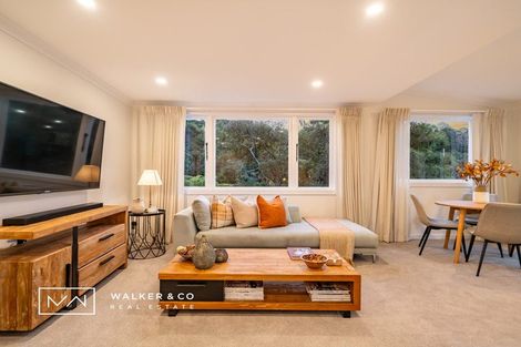 Photo of property in 15 Avian Crescent, Blue Mountains, Upper Hutt, 5371