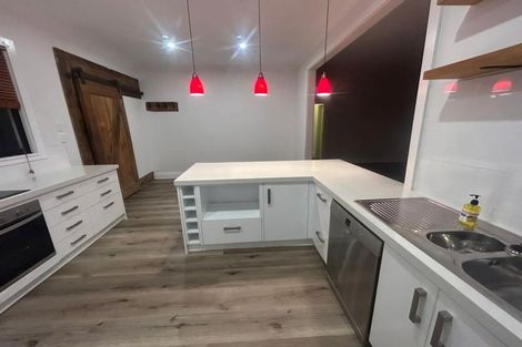 Photo of property in 160 Cemetery Road, Whatawhata, Hamilton, 3289