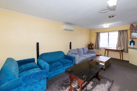 Photo of property in 131 Riverbend Road, Onekawa, Napier, 4110