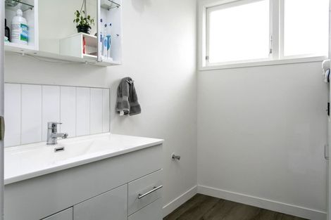 Photo of property in 234 Rifle Range Road, Tauhara, Taupo, 3330