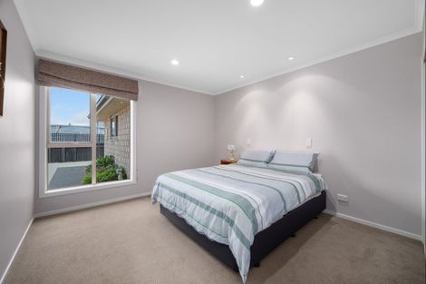Photo of property in 6a Carr Street, Blenheim, 7201
