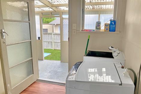 Photo of property in 164 Clayton Road, Mangakakahi, Rotorua, 3015