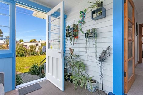 Photo of property in 41 Mill Road, Te Hapara, Gisborne, 4010