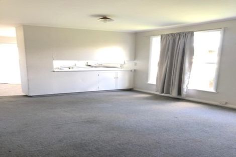 Photo of property in 1/62 Swaffield Road, Papatoetoe, Auckland, 2025