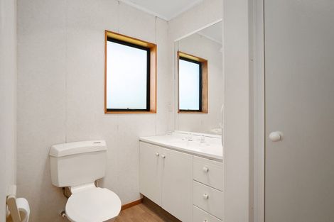 Photo of property in 7 Hilliard Place, Leamington, Cambridge, 3432