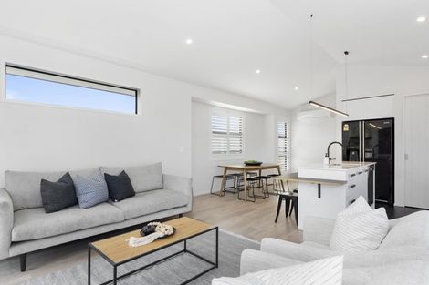 Photo of property in 38 Puhirake Crescent, Pyes Pa, Tauranga, 3112