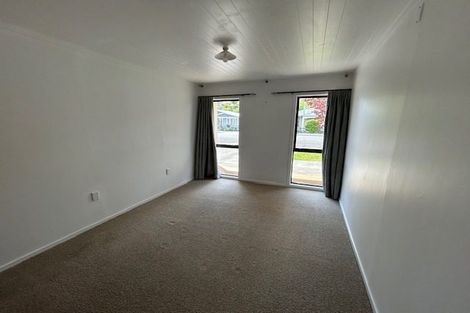 Photo of property in 5 Waverley Street, Waipawa, 4210