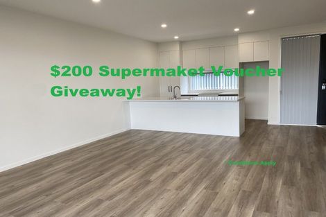 Photo of property in 94b Swanson Road, Henderson, Auckland, 0610