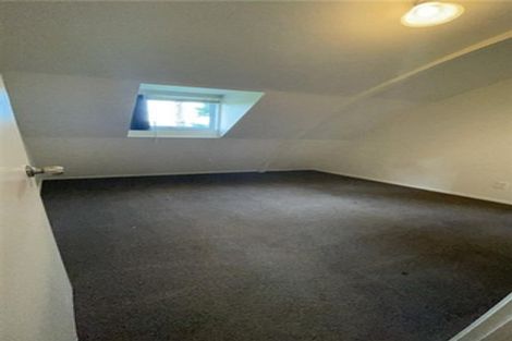 Photo of property in 222 Helvetia Road, Pukekohe, 2676