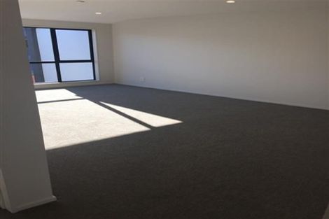 Photo of property in 2/26 Packe Street, Edgeware, Christchurch, 8013