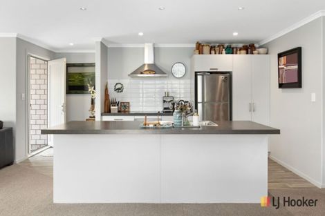 Photo of property in 3 Magnolia Lane, Waihi, 3610