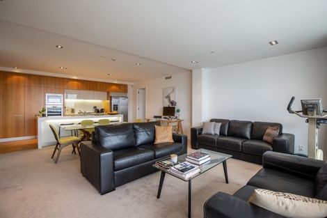 Photo of property in 405/28 Balfour Road, Parnell, Auckland, 1052