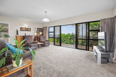 Photo of property in 413 Fergusson Drive, Thames, 3500