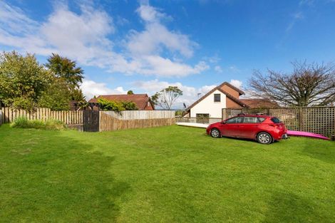 Photo of property in 49 Blackmore Drive, Owhata, Rotorua, 3010