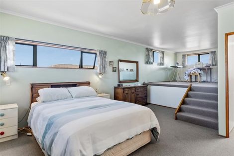 Photo of property in 20 Golders Place, Richmond Heights, Taupo, 3330